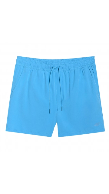 4F Board Shorts - Beachwear