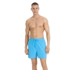 4F Board Shorts - Beachwear