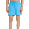 4F Board Shorts - Beachwear