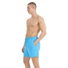 4F Board Shorts - Beachwear