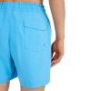 4F Board Shorts - Beachwear