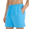 4F Board Shorts - Beachwear