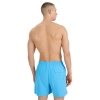 4F Board Shorts - Beachwear