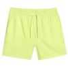4F Board Shorts - Beachwear
