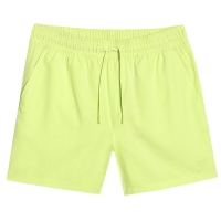 4F Board Shorts - Beachwear