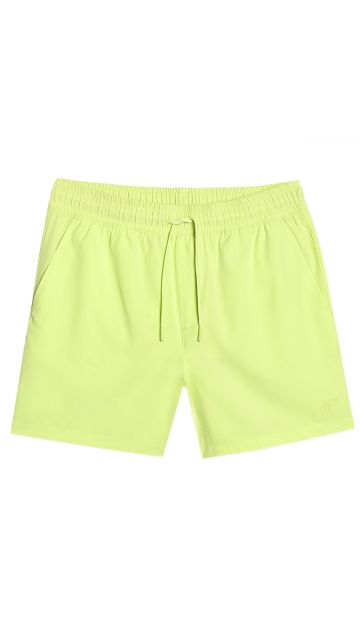 4F Board Shorts - Beachwear
