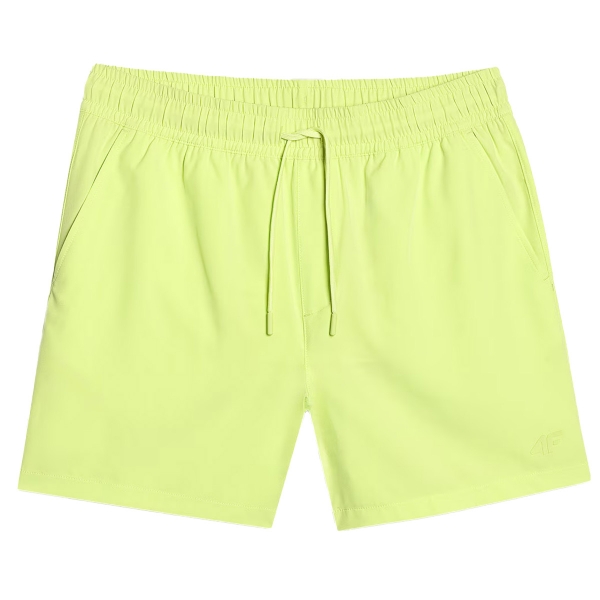 4F Board Shorts - Beachwear