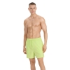 4F Board Shorts - Beachwear