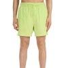 4F Board Shorts - Beachwear