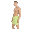 4F Board Shorts - Beachwear