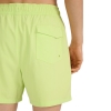 4F Board Shorts - Beachwear
