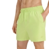 4F Board Shorts - Beachwear