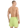 4F Board Shorts - Beachwear