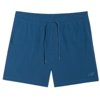 4F Board Shorts - Beachwear
