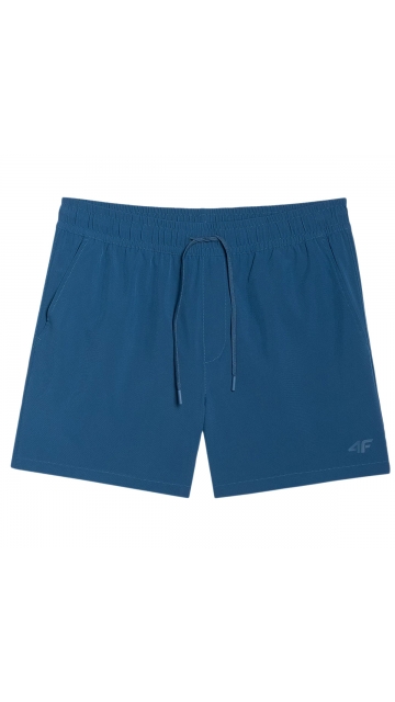 4F Board Shorts - Beachwear