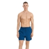 4F Board Shorts - Beachwear