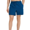4F Board Shorts - Beachwear