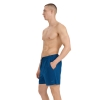 4F Board Shorts - Beachwear