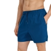 4F Board Shorts - Beachwear