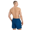 4F Board Shorts - Beachwear