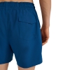 4F Board Shorts - Beachwear