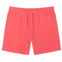 4F Board Shorts - Beachwear