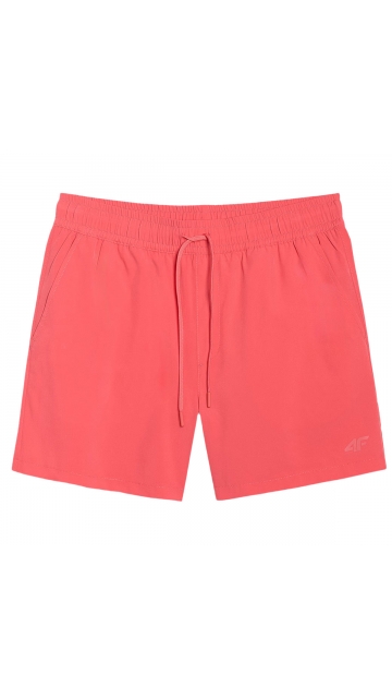 4F Board Shorts - Beachwear
