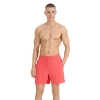 4F Board Shorts - Beachwear