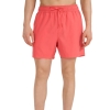 4F Board Shorts - Beachwear