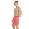 4F Board Shorts - Beachwear