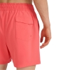 4F Board Shorts - Beachwear