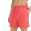 4F Board Shorts - Beachwear
