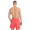4F Board Shorts - Beachwear