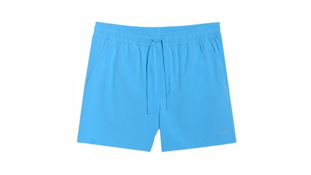 4F Board Shorts - Beachwear