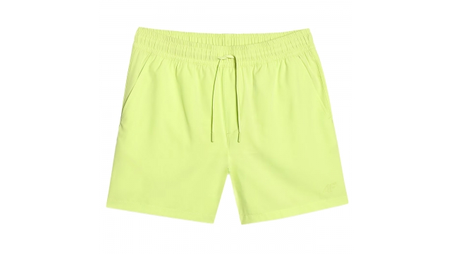 4F Board Shorts - Beachwear