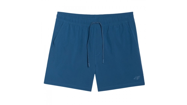 4F Board Shorts - Beachwear