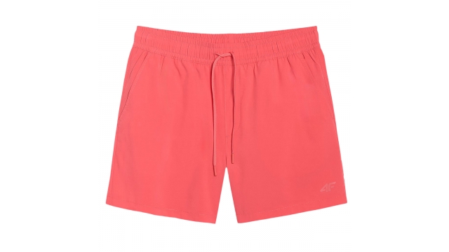 4F Board Shorts - Beachwear