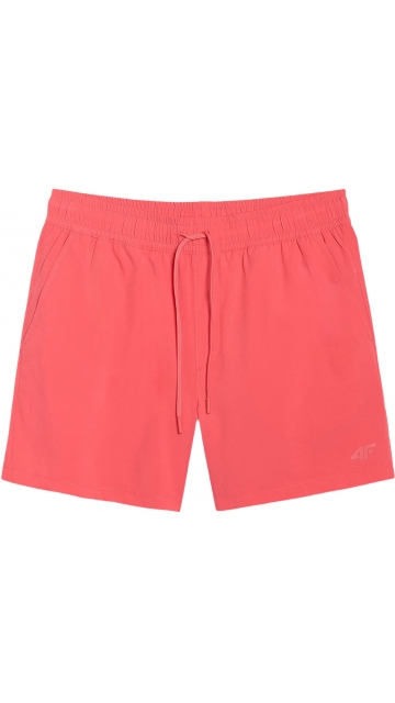 4F Board Shorts - Beachwear
