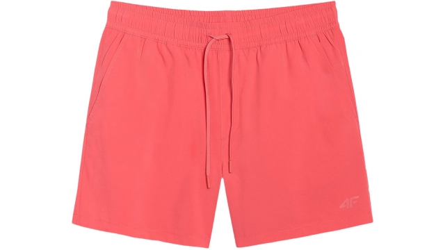 4F Board Shorts - Beachwear
