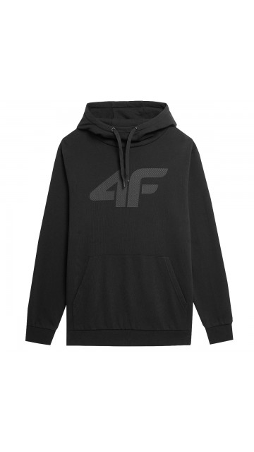 4F Hoodie