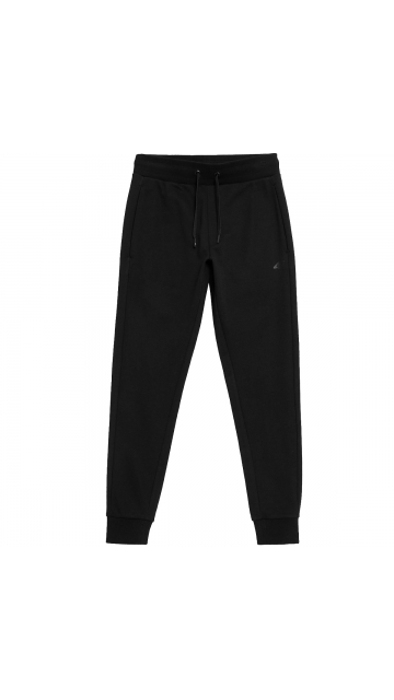 4F Jogger Sweatpants