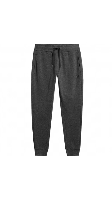 4F Jogger Sweatpants