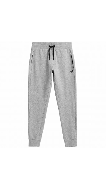 4F Jogger Sweatpants