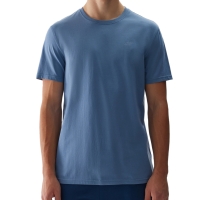 4F Regular Plain T-shirt