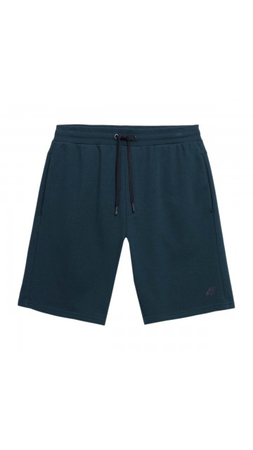 4F Sweat Shorts