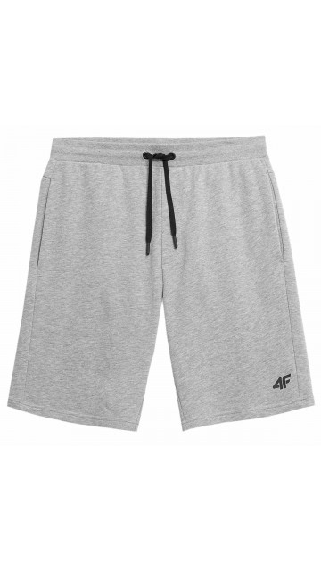 4F Sweat Shorts