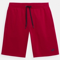 4F Sweat Shorts