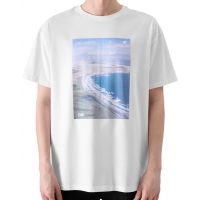 4F Tshirt
