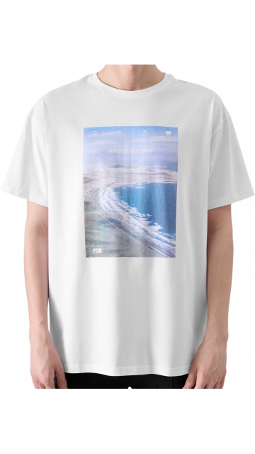 4F Tshirt