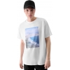 4FRSS24TTSHM2132-10S,4F Tshirt